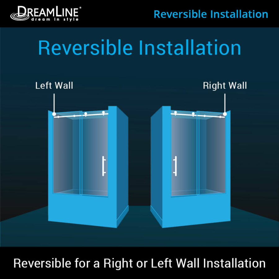 dreamline-shdr-61606210-alternate-view-5404 dreamline-shdr-61606210-alternate-view-5404
