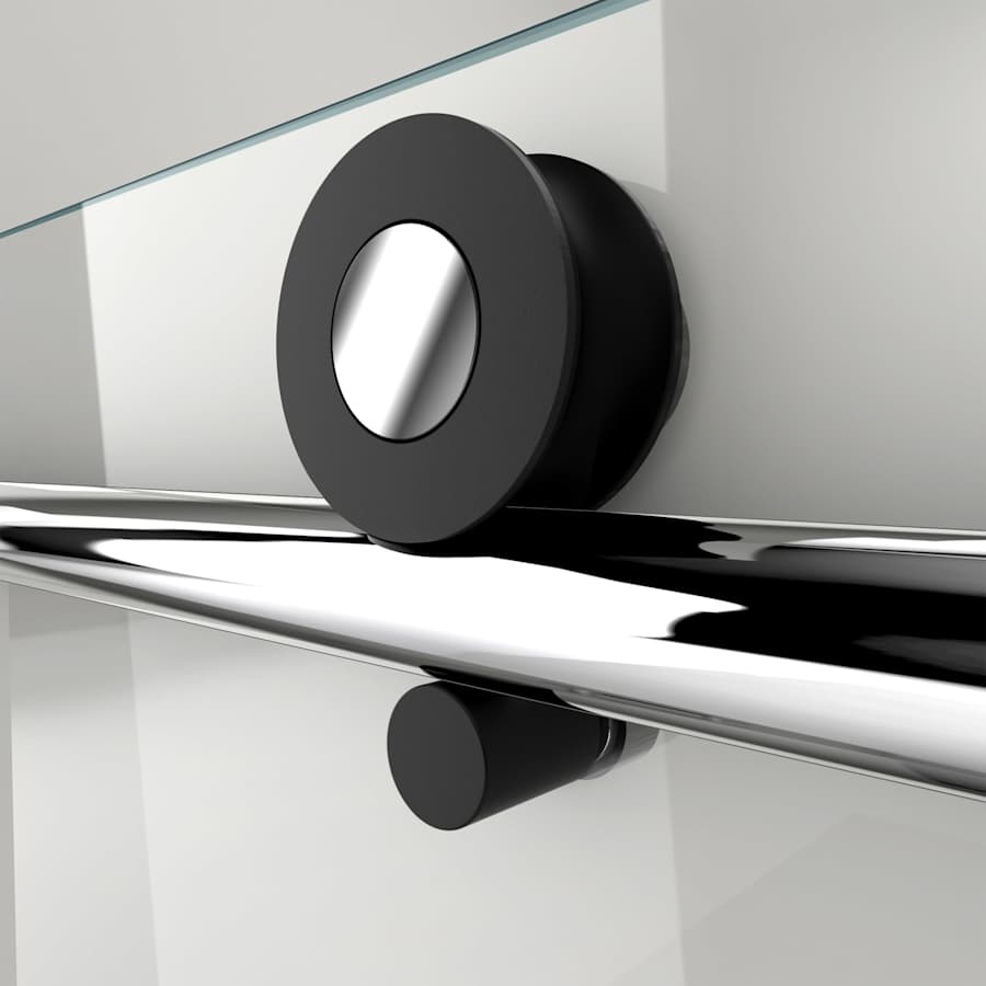 dreamline-shdr-61607610-alternate-view-5423