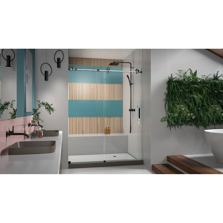 dreamline-shdr-61607610-alternate-view-5427