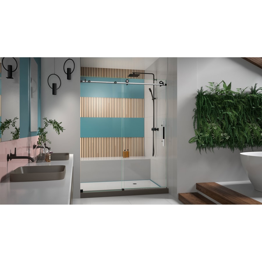 dreamline-shdr-61607610-alternate-view-5427 dreamline-shdr-61607610-alternate-view-5427