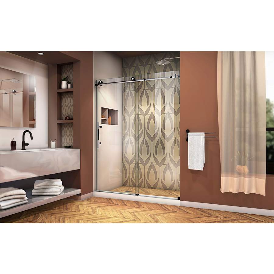 dreamline-shdr-61607610-alternate-view-5430