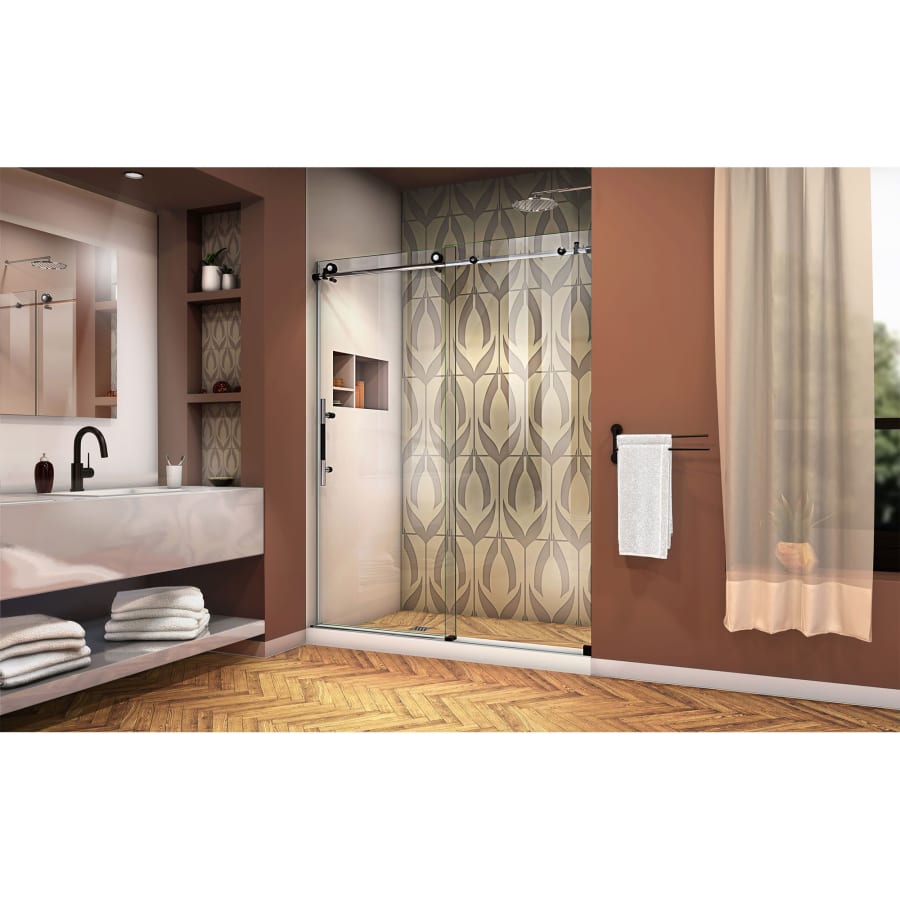 dreamline-shdr-61607610-alternate-view-5430 dreamline-shdr-61607610-alternate-view-5430