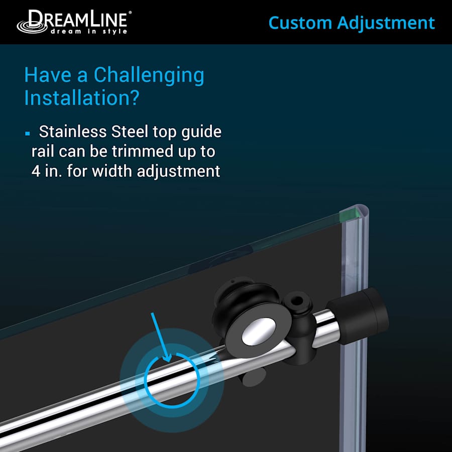 dreamline-shdr-61607610-alternate-view-5440