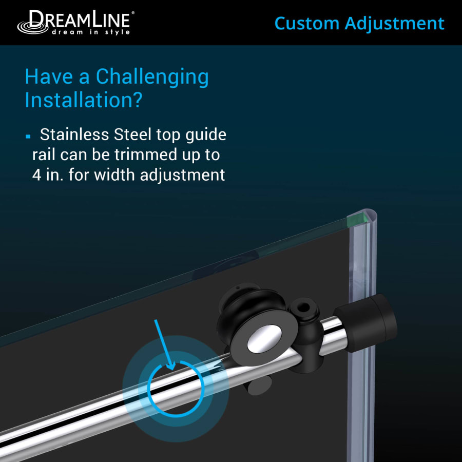 dreamline-shdr-61607610-alternate-view-5440 dreamline-shdr-61607610-alternate-view-5440