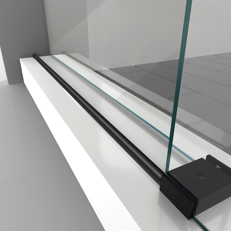 dreamline-shdr-61607620-alternate-view-905