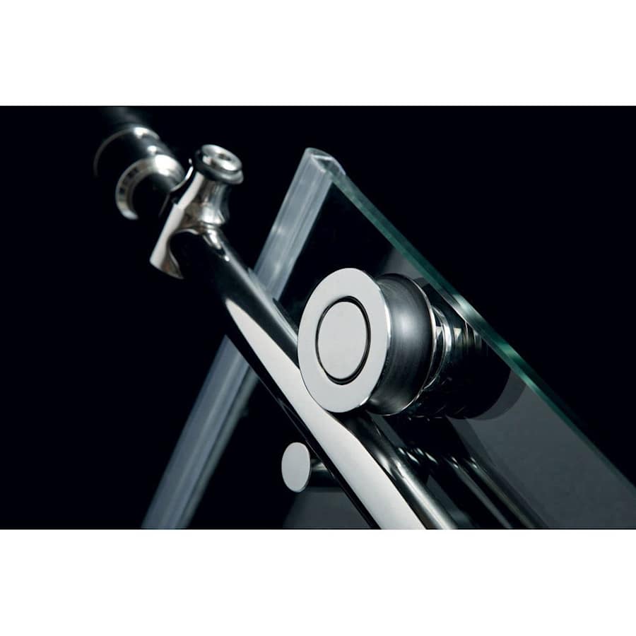 dreamline-shdr-61727610-alternate-view-5457