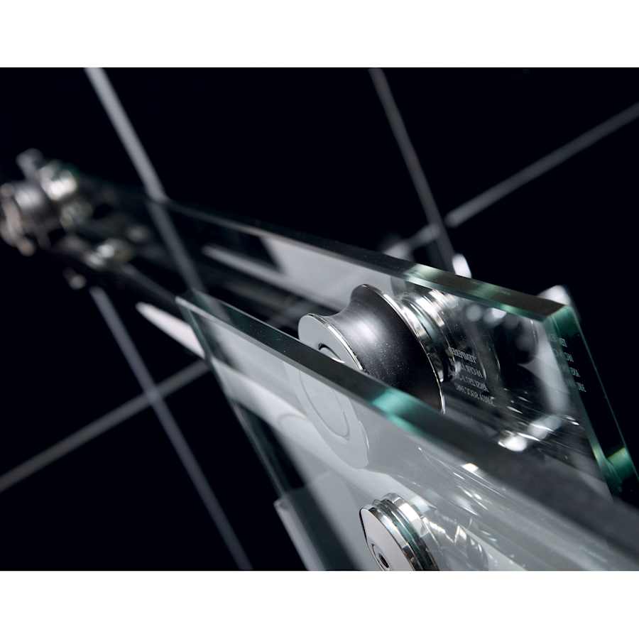 dreamline-shdr-61727610-alternate-view-5458