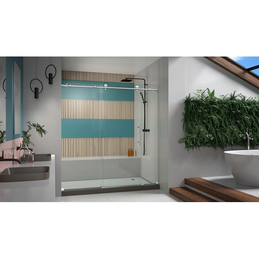 dreamline-shdr-61727610-alternate-view-5464