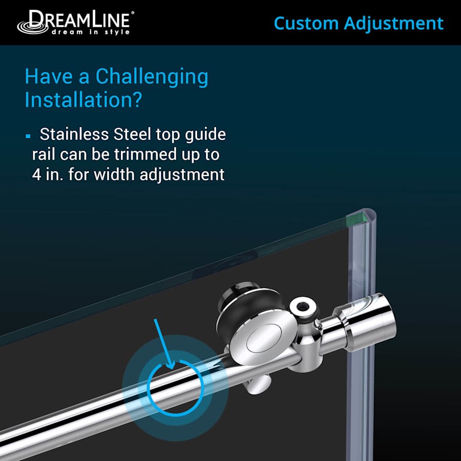 dreamline-shdr-61727610-alternate-view-5467