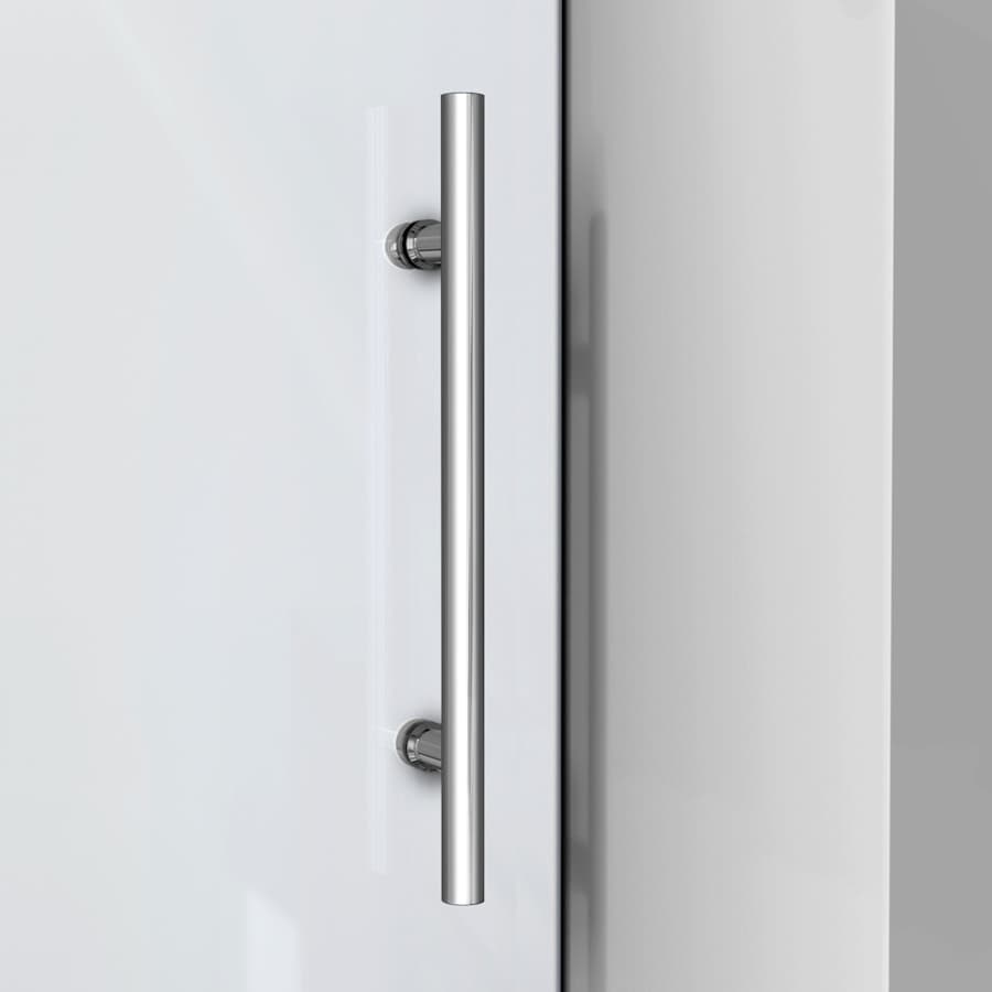 dreamline-shdr-61727620-alternate-view-5476