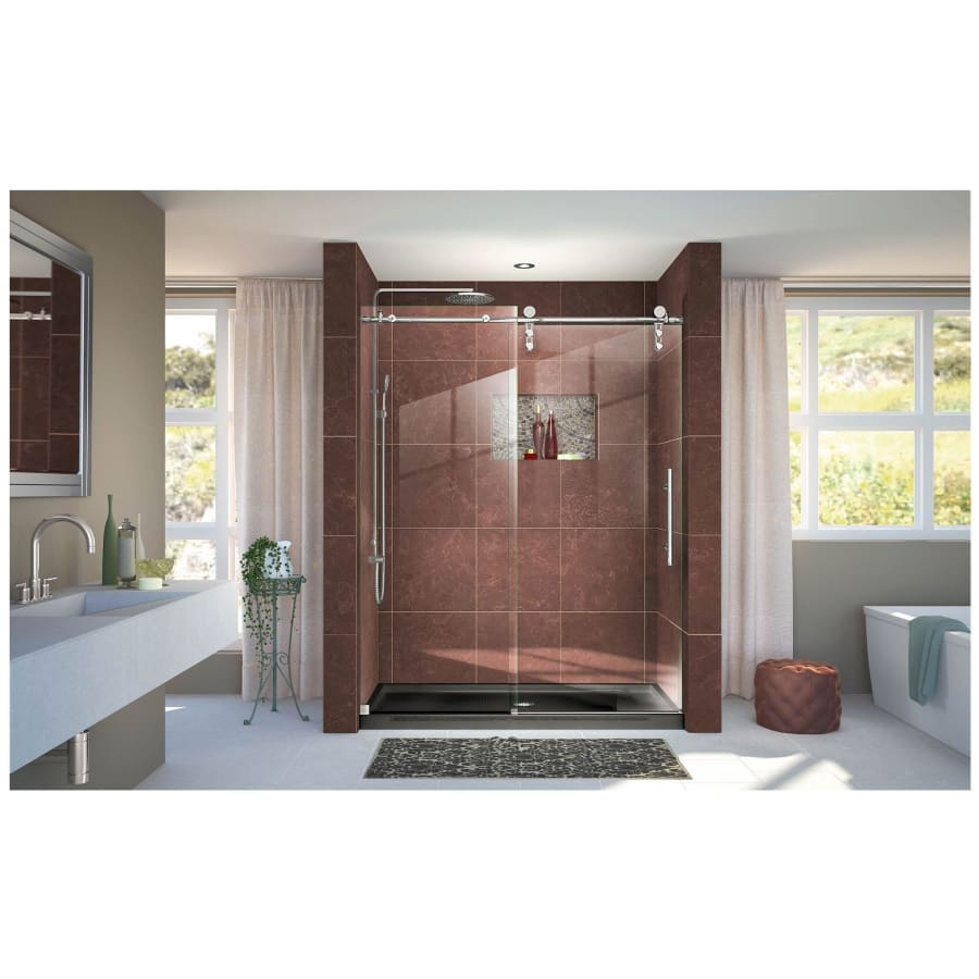 dreamline-shdr-6260760-alternate-view-12120 dreamline-shdr-6260760-alternate-view-12120