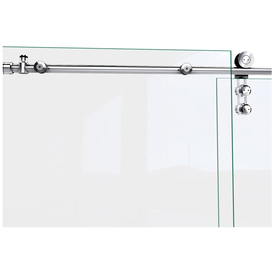 dreamline-shdr-6260760-alternate-view-12123 dreamline-shdr-6260760-alternate-view-12123