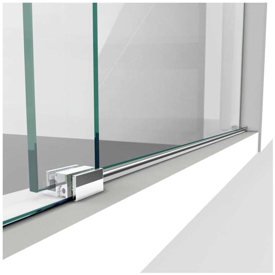 dreamline-shdr-6260760-alternate-view-12124 dreamline-shdr-6260760-alternate-view-12124