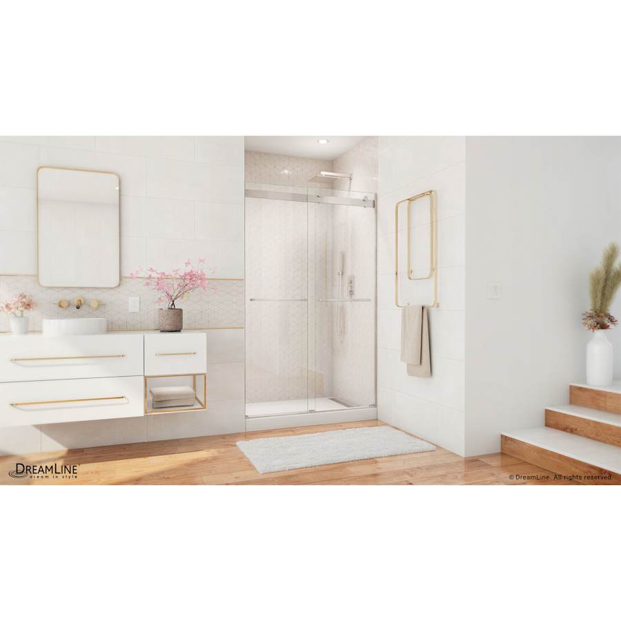 dreamline-shdr-6348760-alternate-image-11