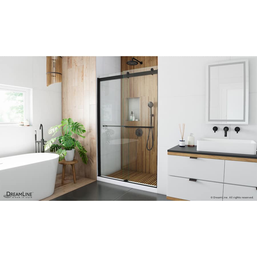 dreamline-shdr-6348762-alternate-image-1308 dreamline-shdr-6348762-alternate-image-1308