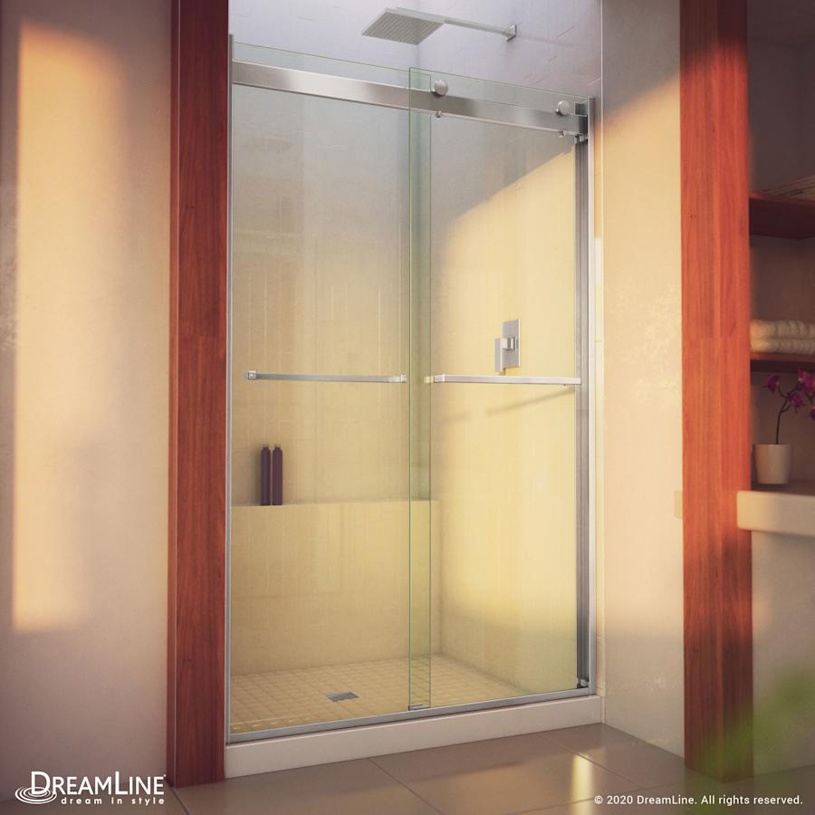 dreamline-shdr-634876h-04-4696619