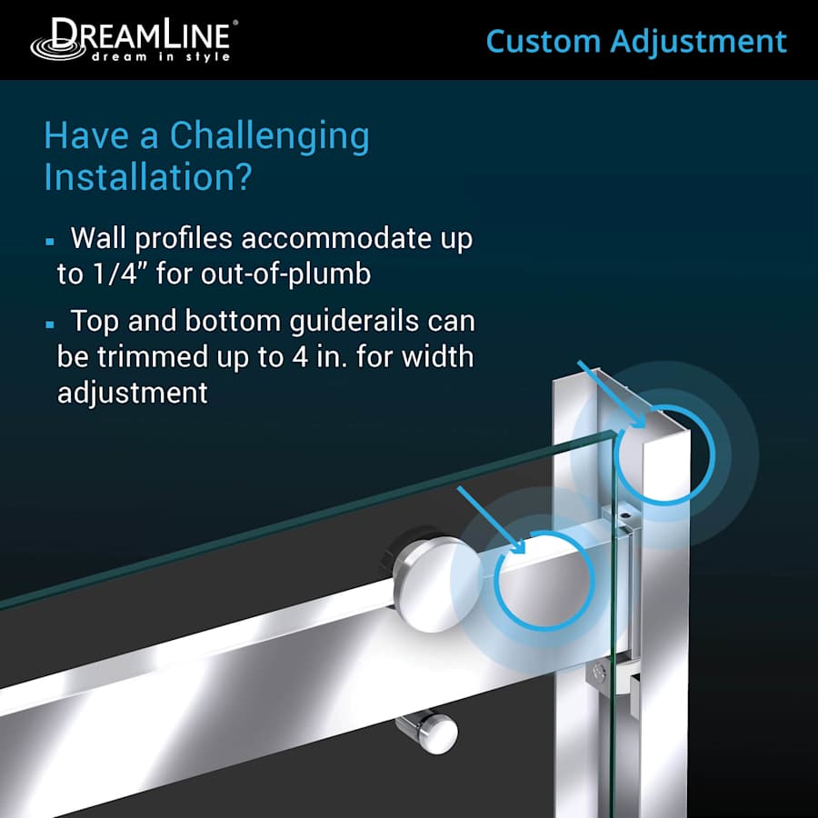 dreamline-shdr-634876h-alternate-image-31