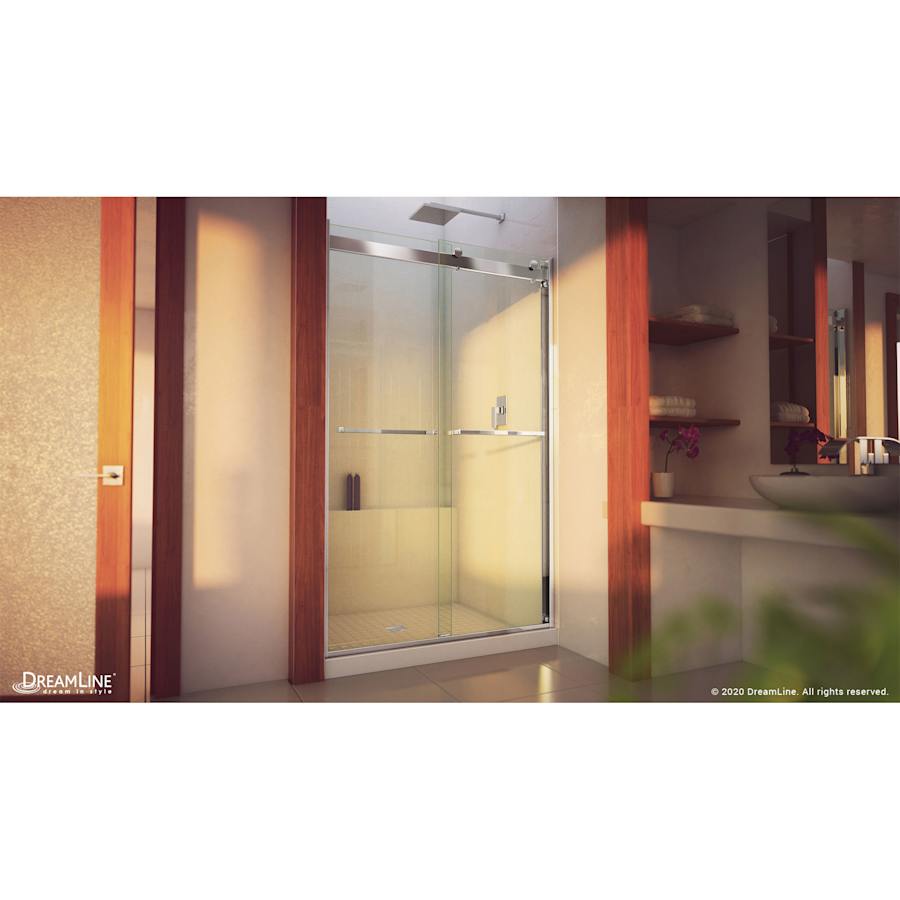 dreamline-shdr-634876h-alternate-image-33