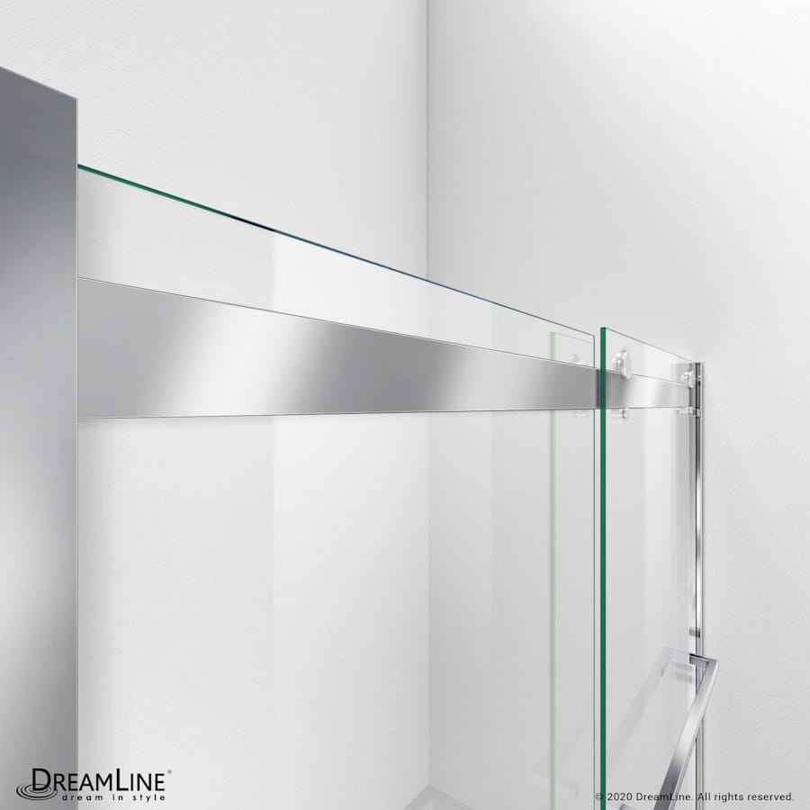dreamline-shdr-634876h-alternate-image-34