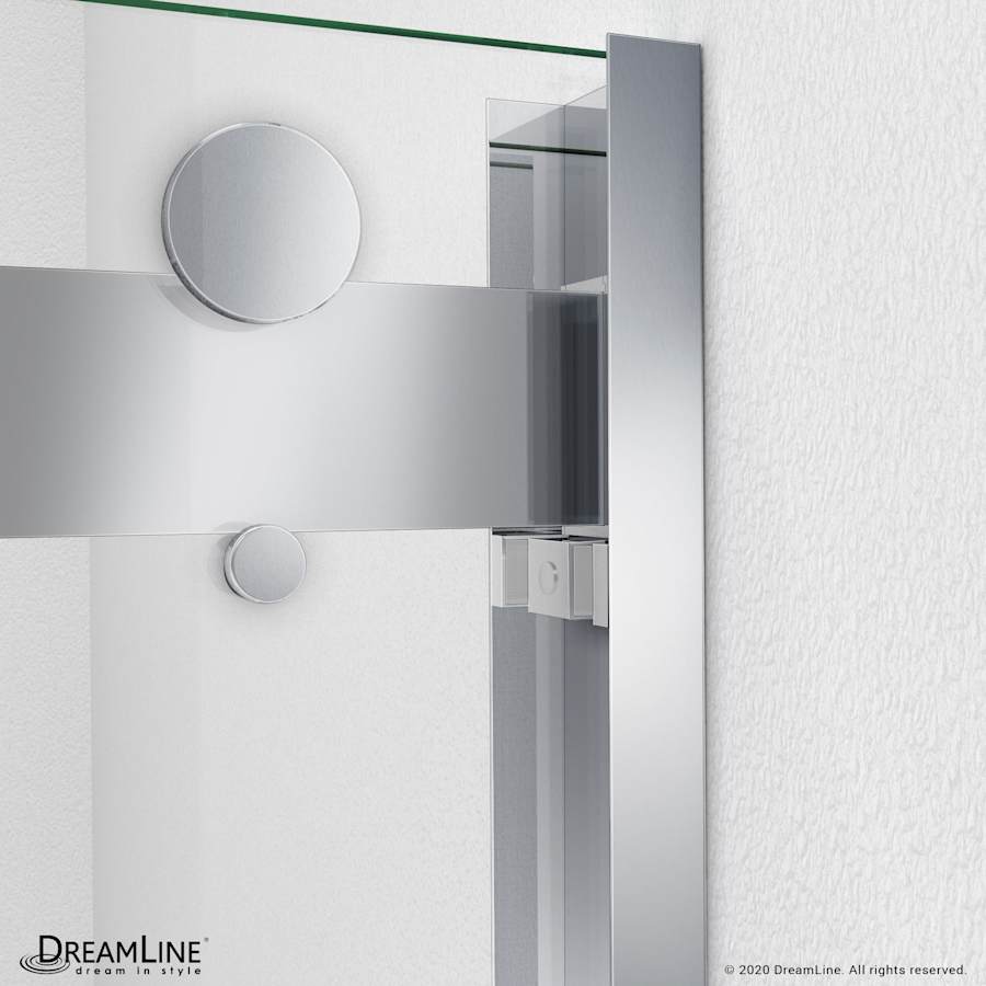 dreamline-shdr-634876h-alternate-image-35