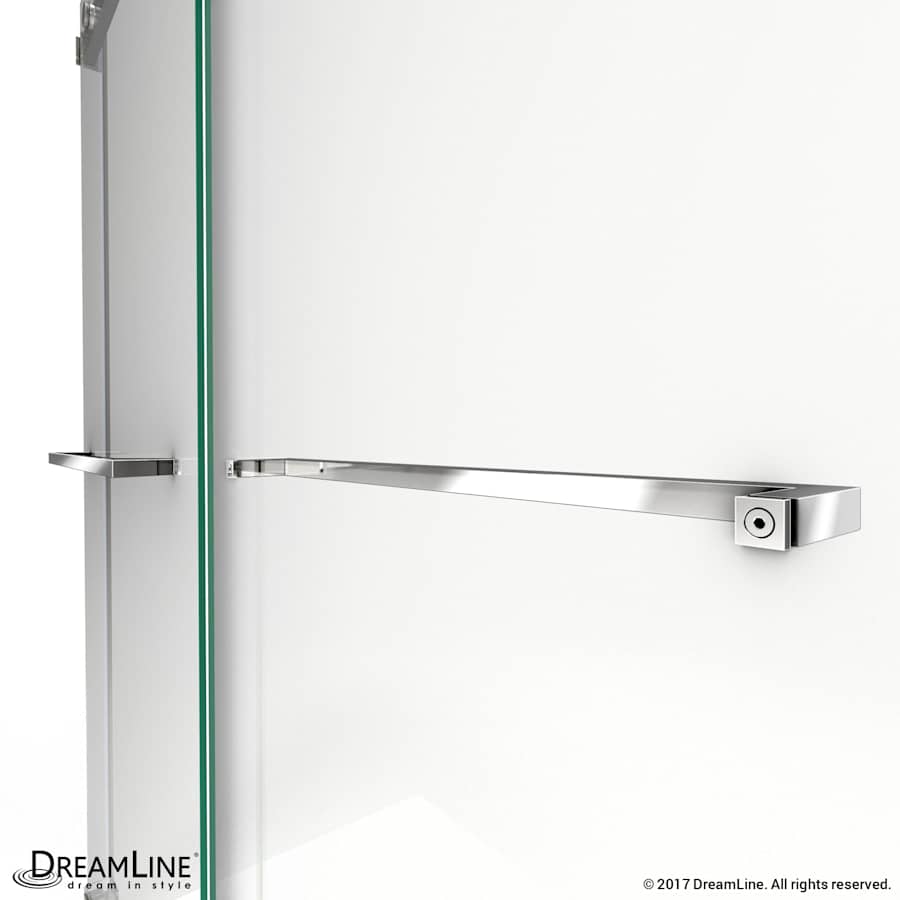 dreamline-shdr-634876h-alternate-image-36