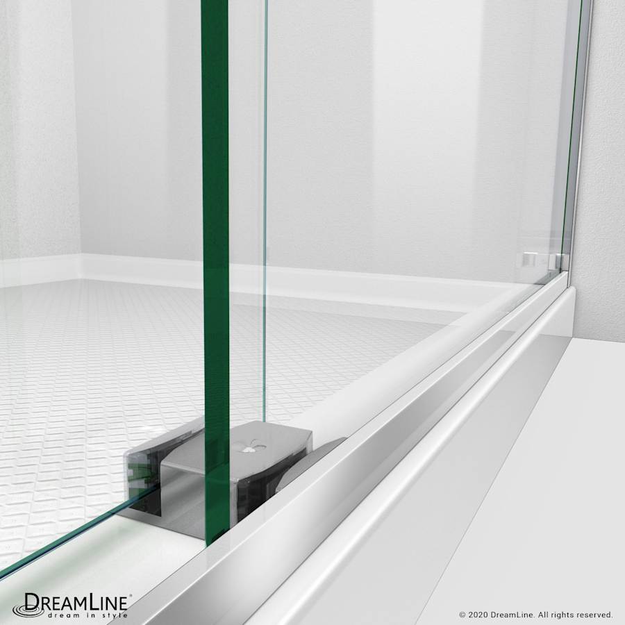 dreamline-shdr-634876h-alternate-image-37