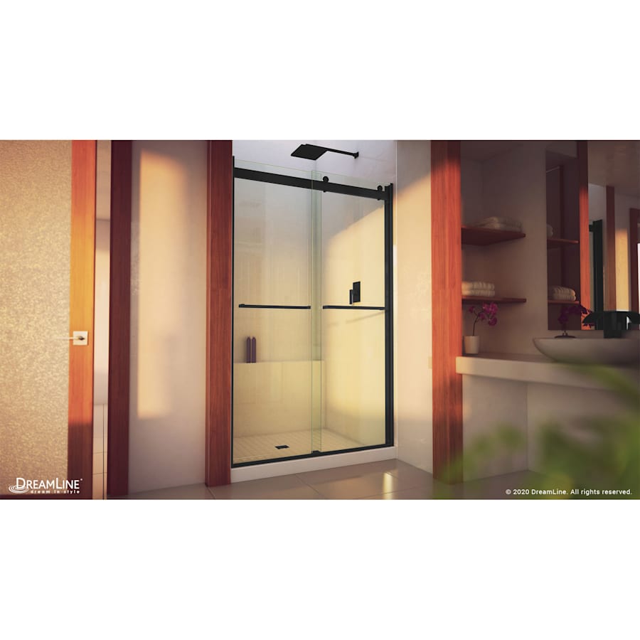 dreamline-shdr-634876h-alternate-image-39