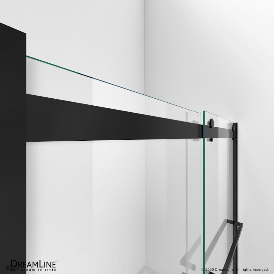 dreamline-shdr-634876h-alternate-image-40