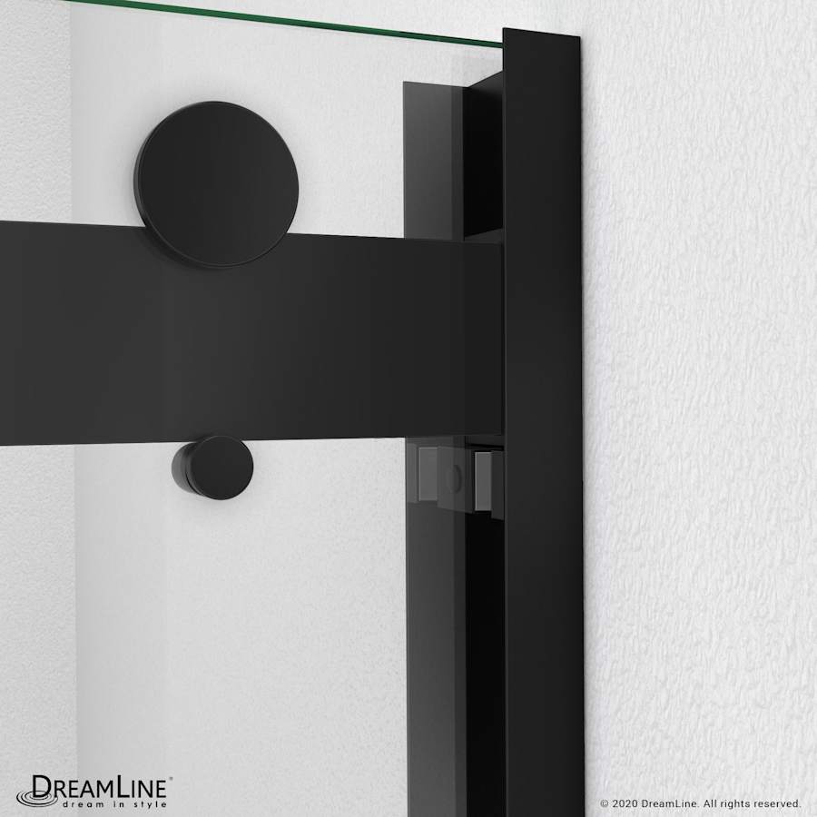 dreamline-shdr-634876h-alternate-image-41