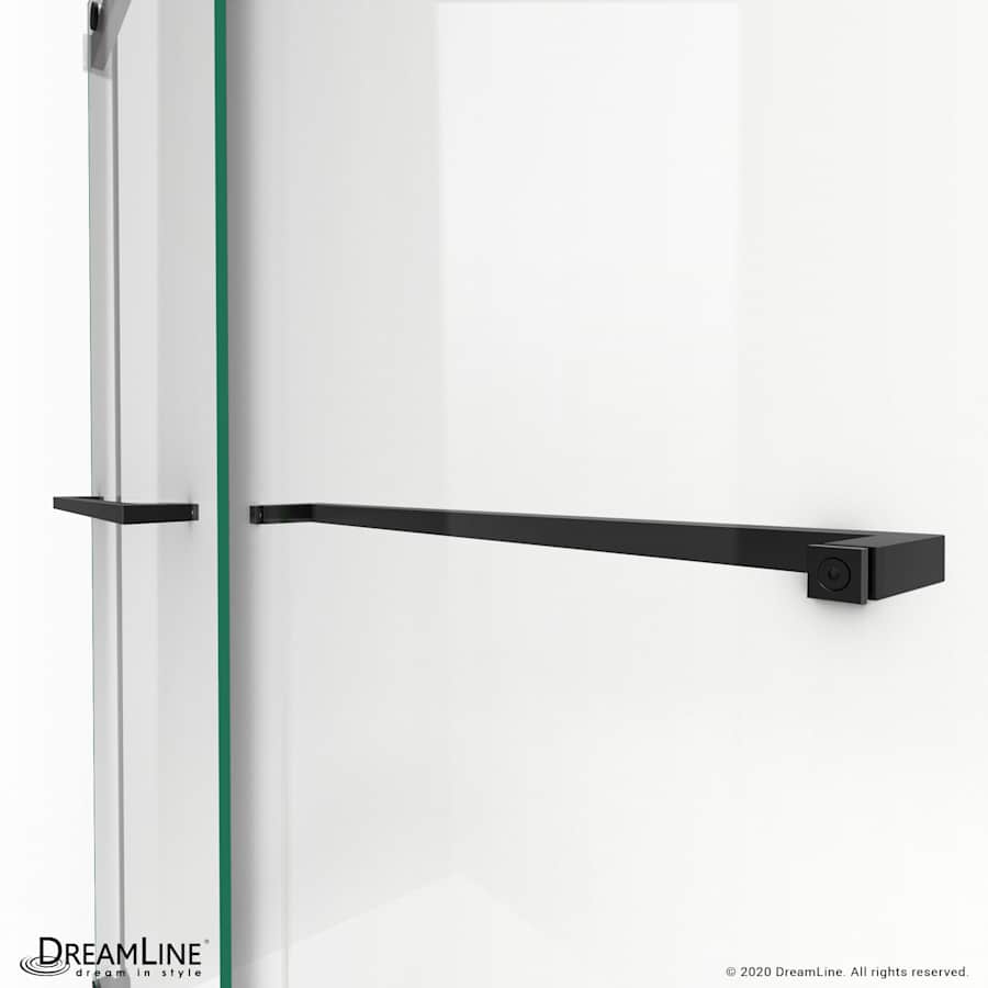 dreamline-shdr-634876h-alternate-image-42