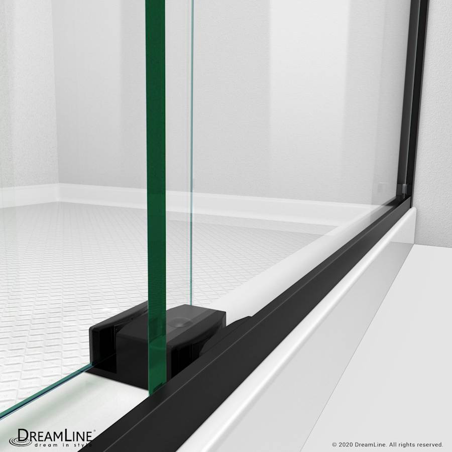 dreamline-shdr-634876h-alternate-image-43