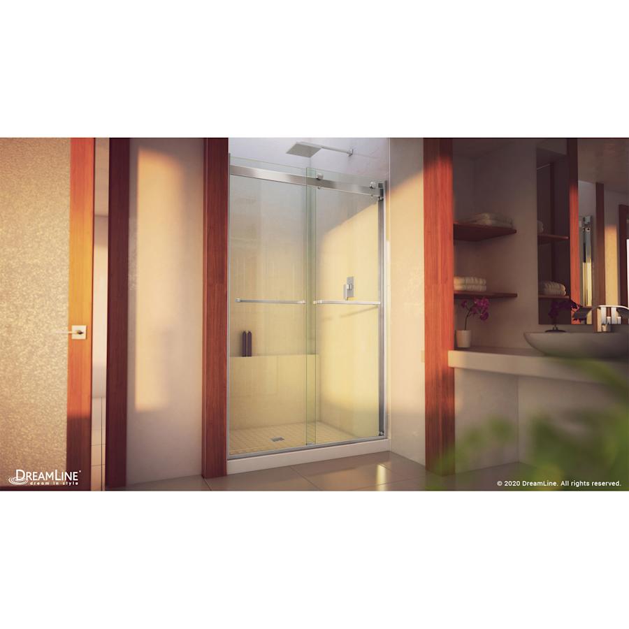 dreamline-shdr-634876h-alternate-image-44