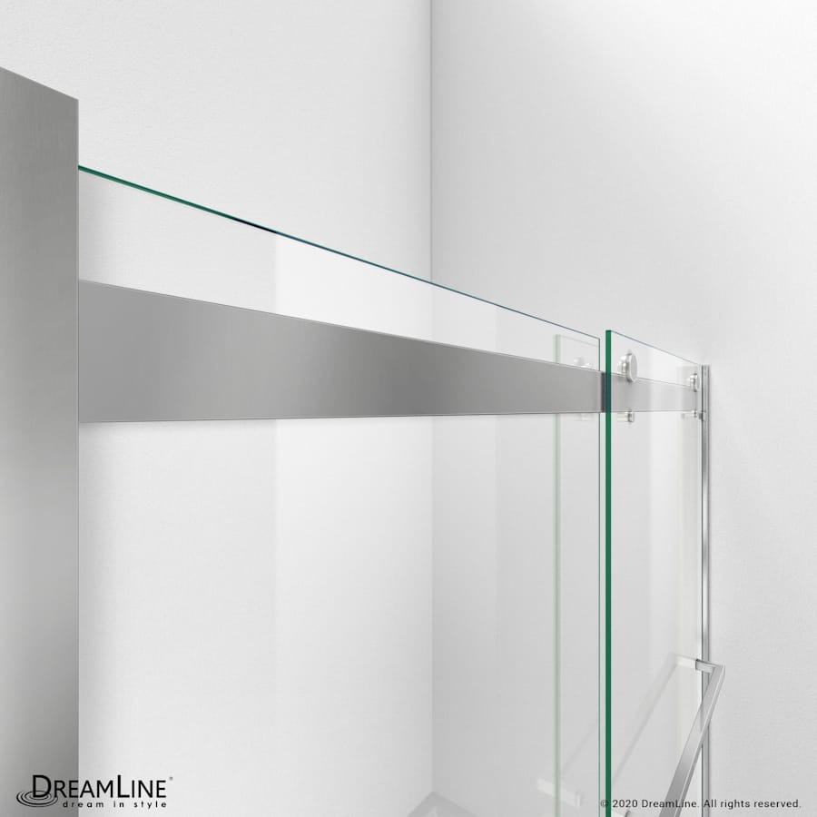 dreamline-shdr-634876h-alternate-image-45