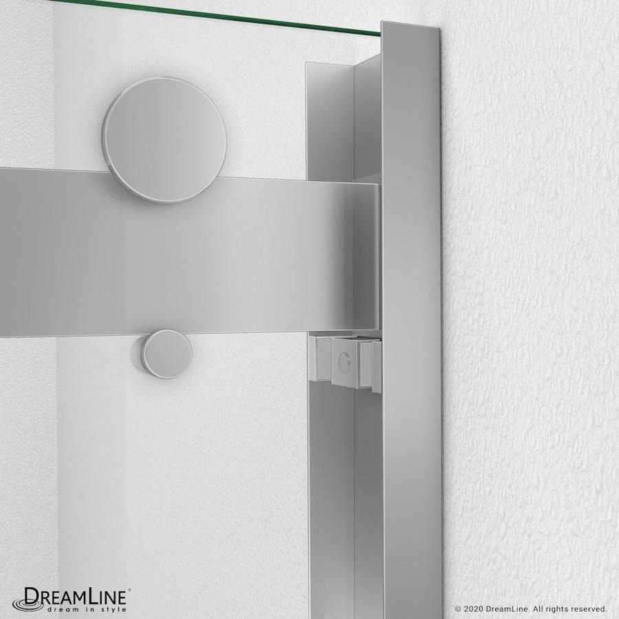 dreamline-shdr-634876h-alternate-image-46