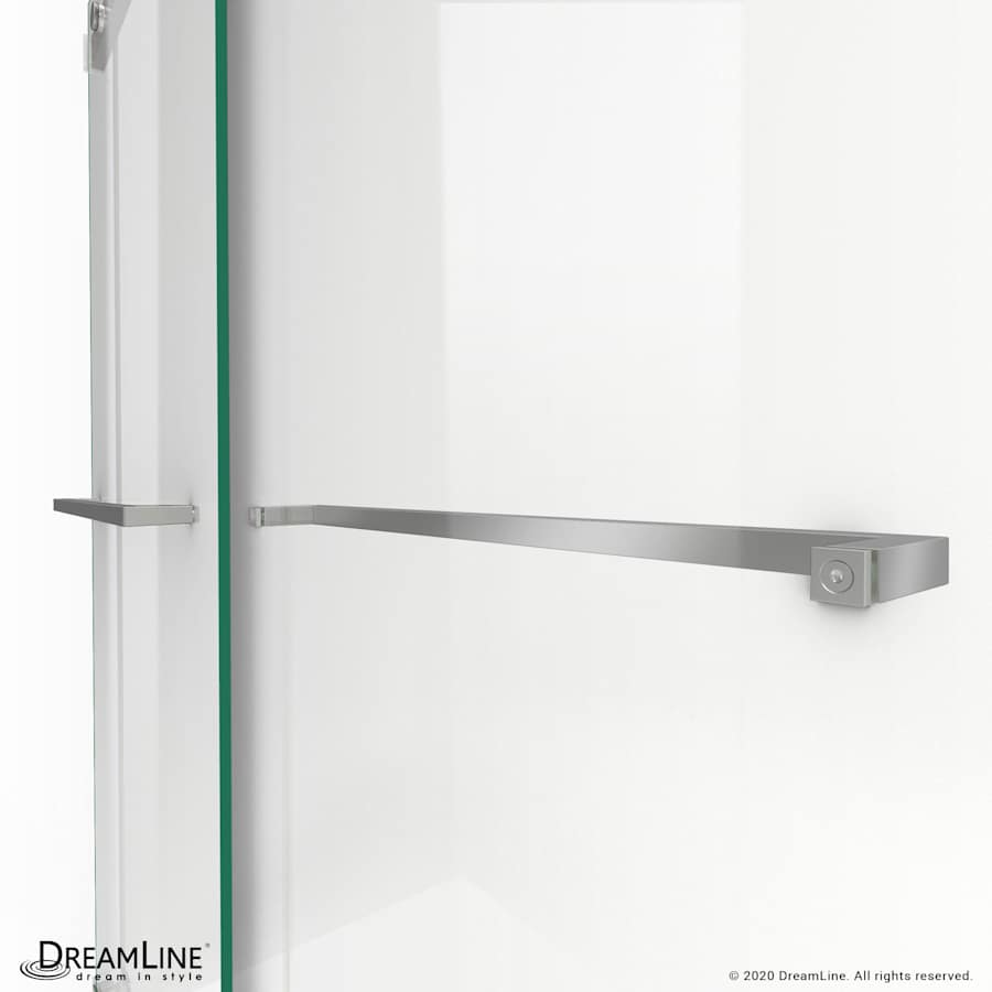 dreamline-shdr-634876h-alternate-image-47