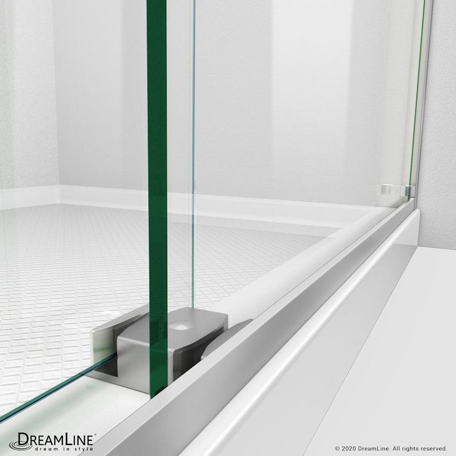 dreamline-shdr-634876h-alternate-image-48