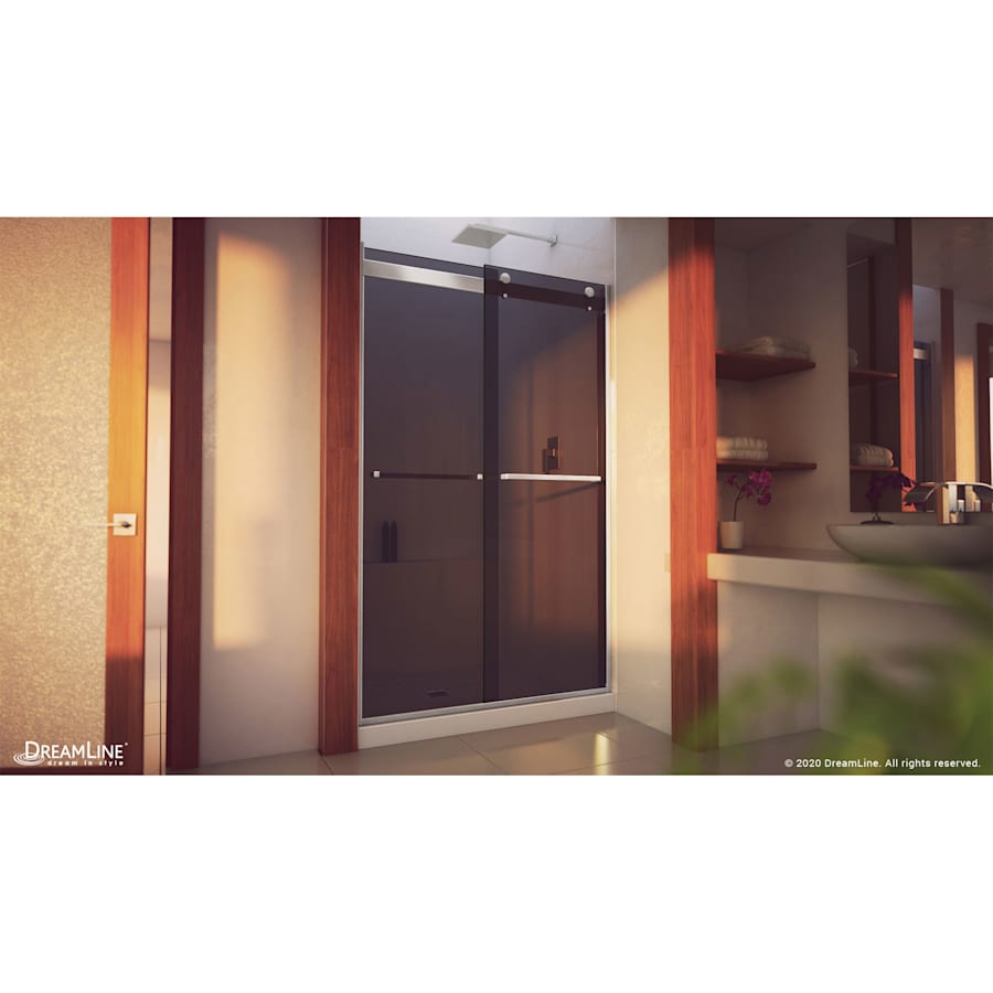 dreamline-shdr-634876hg-alternate-image-52 dreamline-shdr-634876hg-alternate-image-52