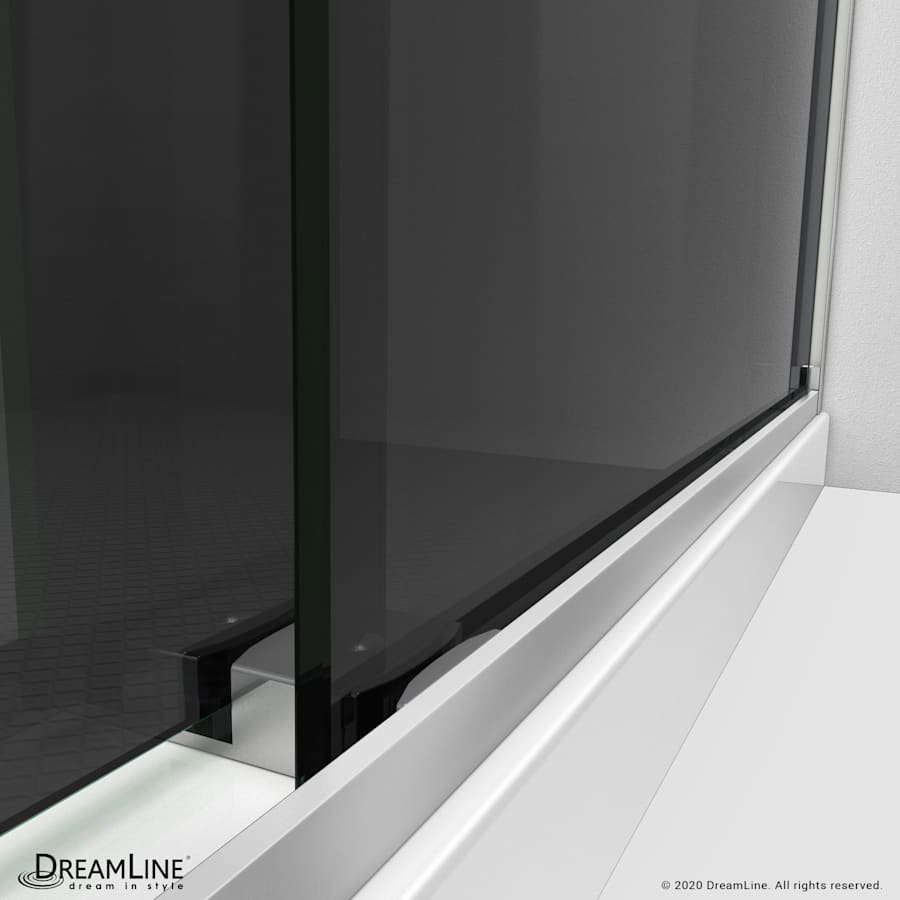 dreamline-shdr-634876hg-alternate-image-55 dreamline-shdr-634876hg-alternate-image-55