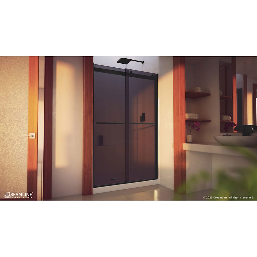 dreamline-shdr-634876hg-alternate-image-58