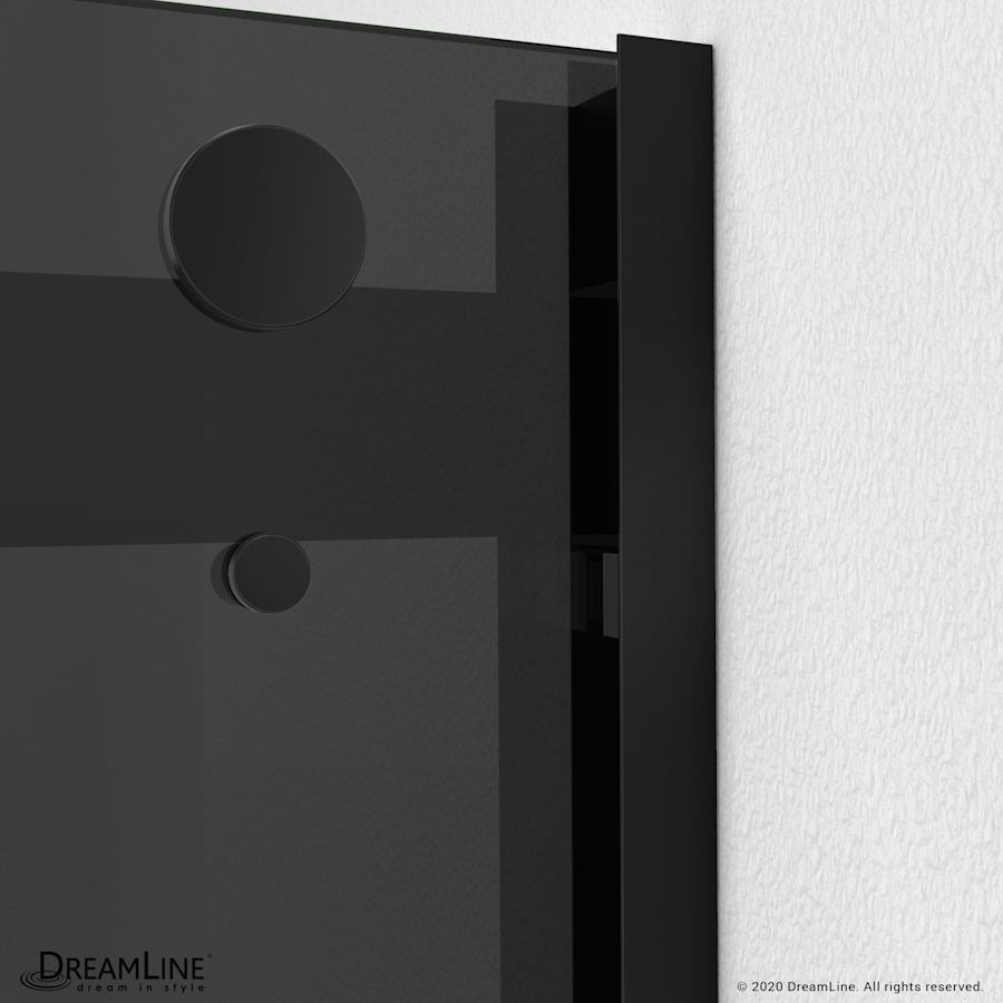 dreamline-shdr-634876hg-alternate-image-60