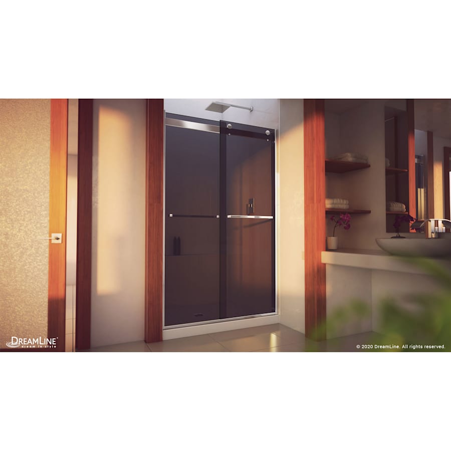 dreamline-shdr-634876hg-alternate-image-63 dreamline-shdr-634876hg-alternate-image-63