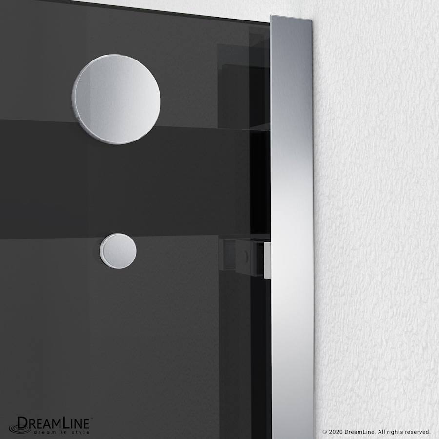 dreamline-shdr-634876hg-alternate-image-65 dreamline-shdr-634876hg-alternate-image-65