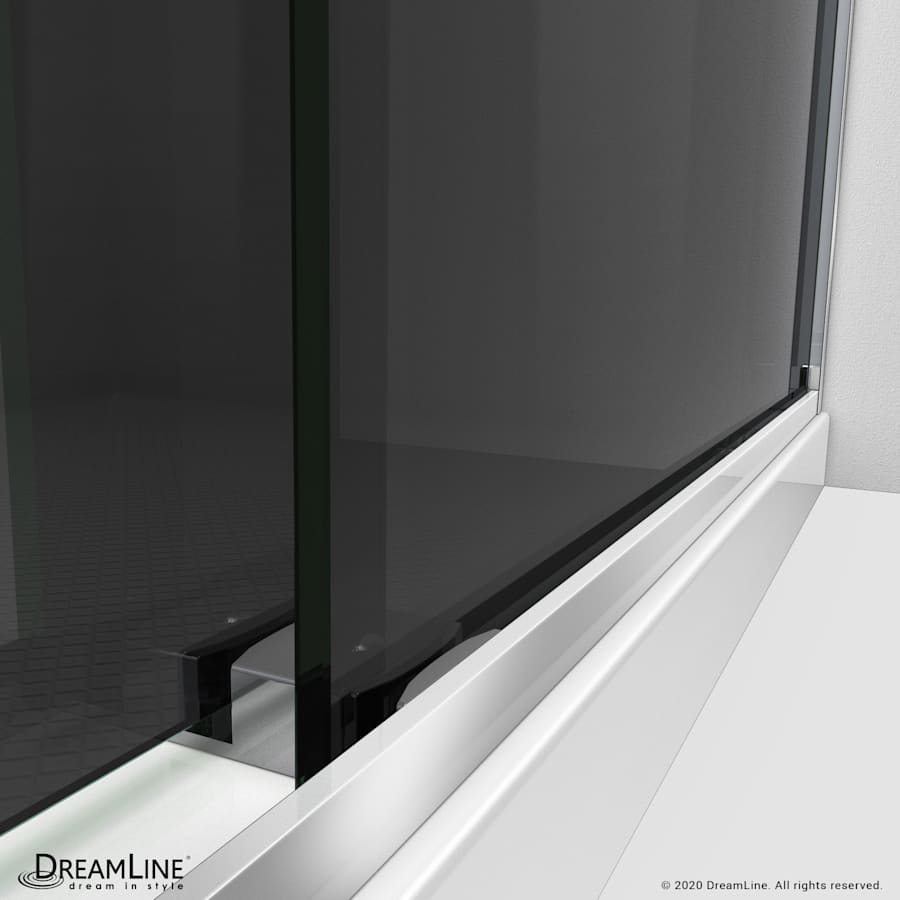 dreamline-shdr-634876hg-alternate-image-66 dreamline-shdr-634876hg-alternate-image-66