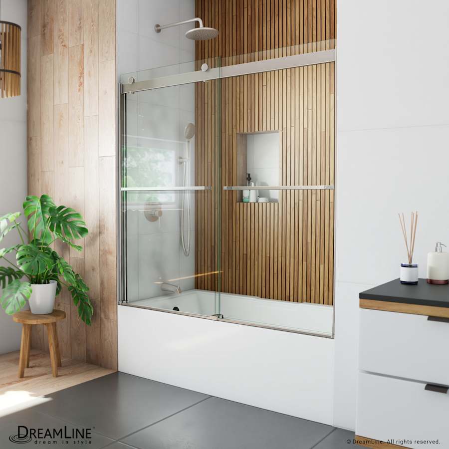 dreamline-shdr-6360602-04-1811182