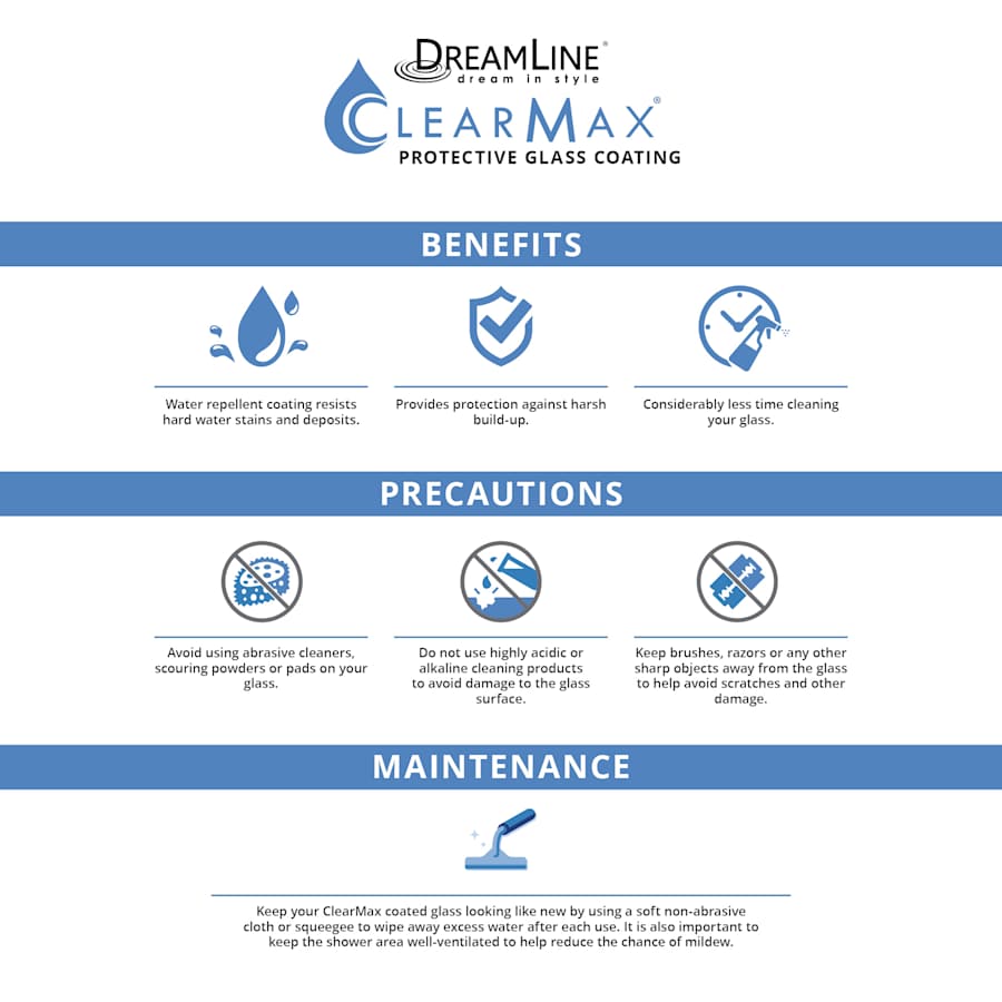 dreamline-shdr-6360602g-alternate-image-1284