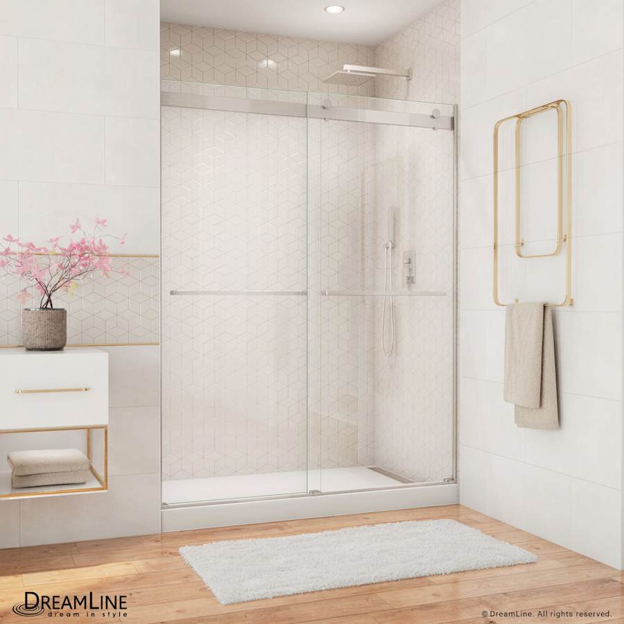 dreamline-shdr-6360760-04-4696619