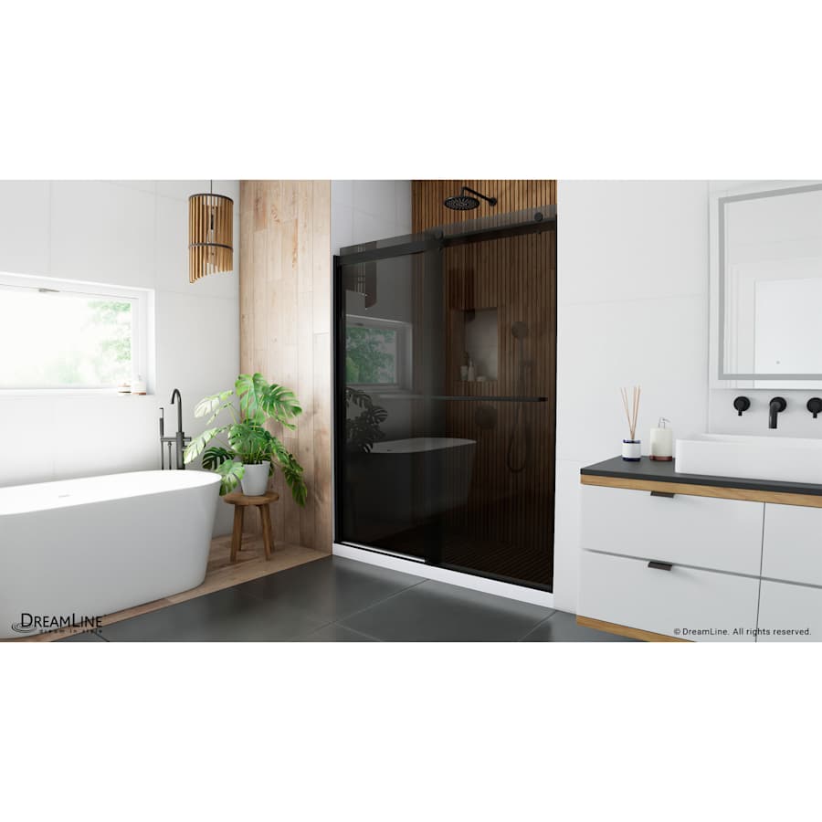 dreamline-shdr-6360762g-alternate-image-51