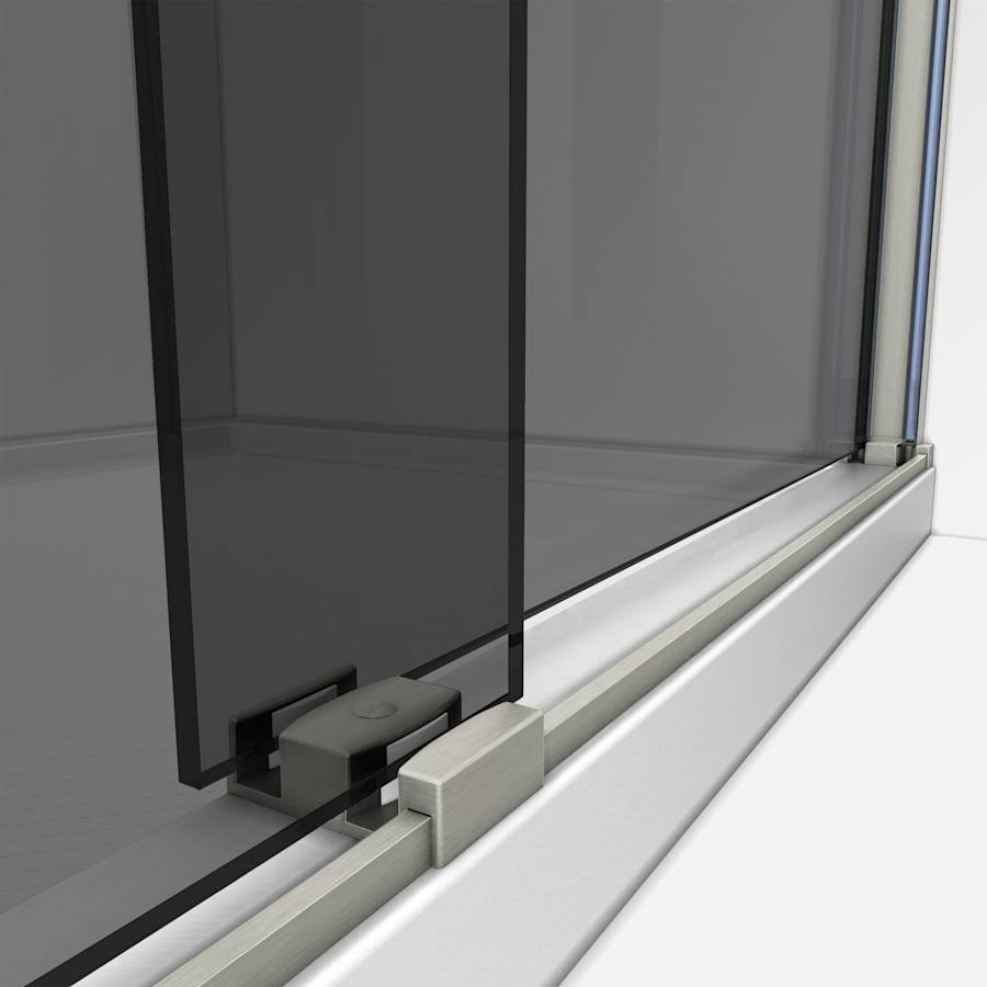 dreamline-shdr-6360762g-alternate-image-67