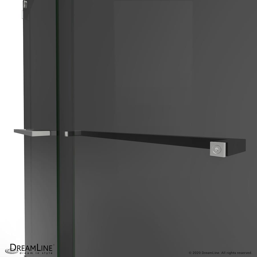 dreamline-shdr-636076g-alternate-image-104