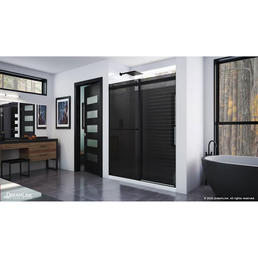 dreamline-shdr-636076g-alternate-image-90 dreamline-shdr-636076g-alternate-image-90